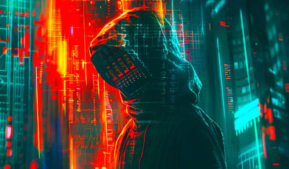 Overseas Ringleaders Behind French Crypto Kidnappings