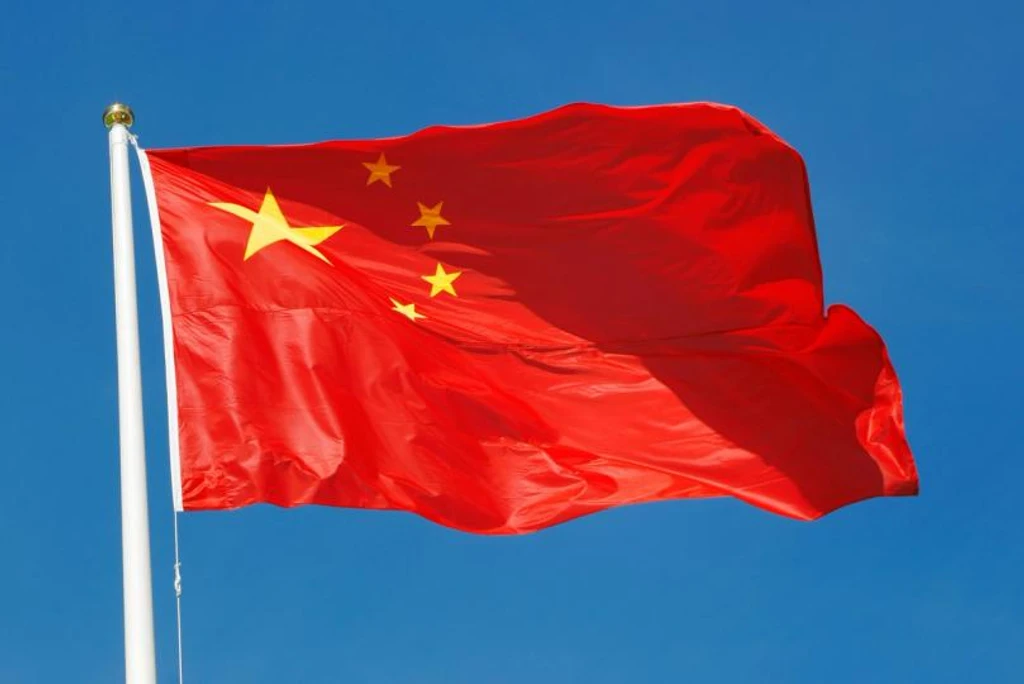 Crypto Mogul Li Lin Merges Private Trading Arm With Hong Kong Firm