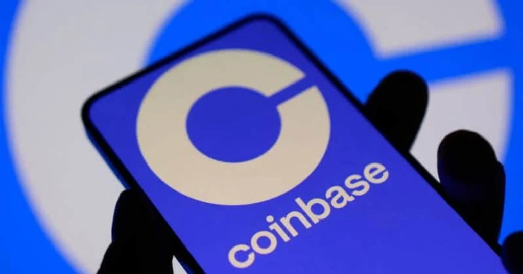 Coinbase Lays Off 14% of Staff, Pivots to AI-Native Operations