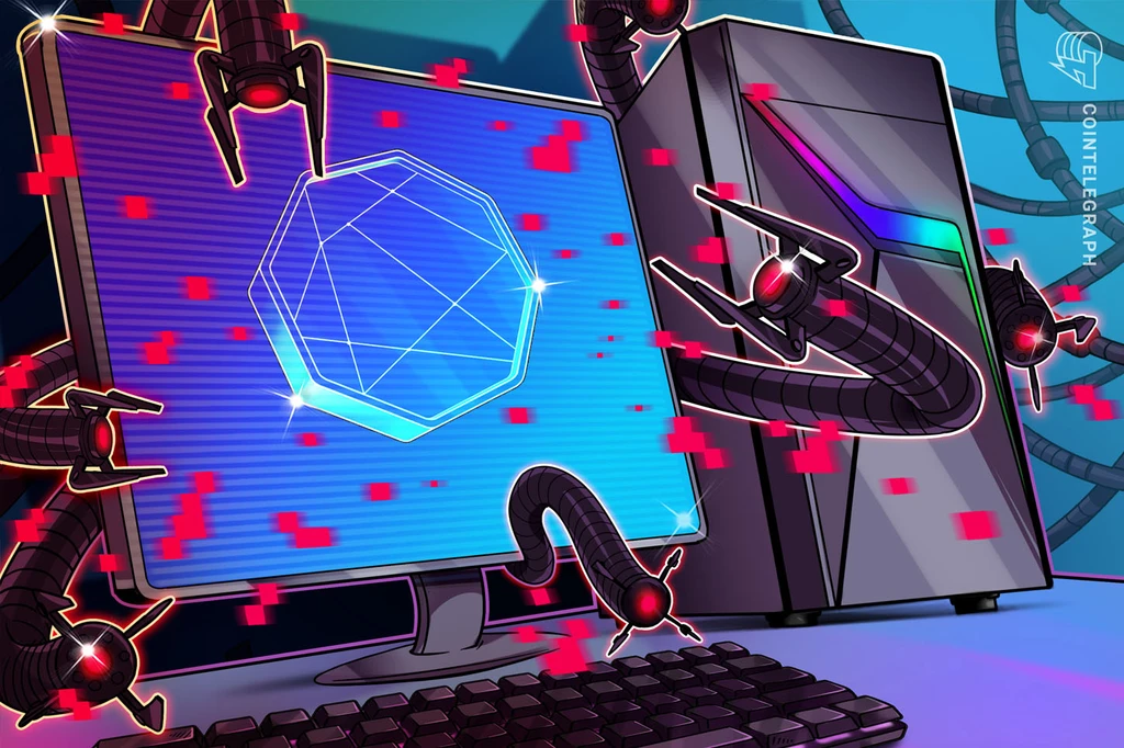Copy Fail Vulnerability Puts Crypto Infrastructure at Risk