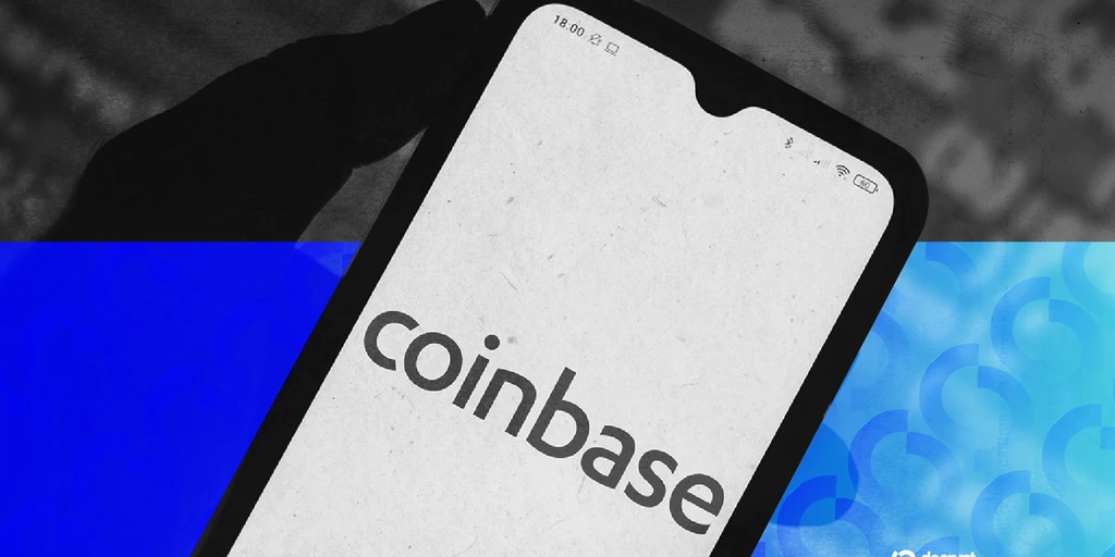 Coinbase Re-Enters India with Direct Rupee Trading Rails