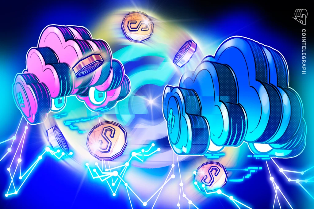 Circle Launches AI Agent Tools for USDC Payments