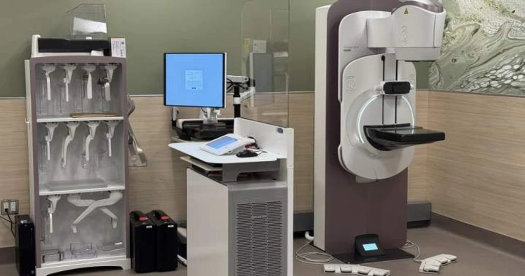 Canada Launches New Advisory Panel on Preventative Cancer Screenings