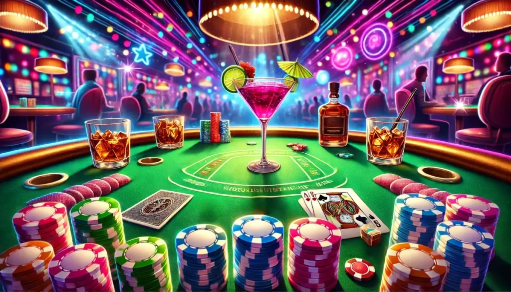 Five Signs Your Crypto Trading Has Become a Gambling Problem