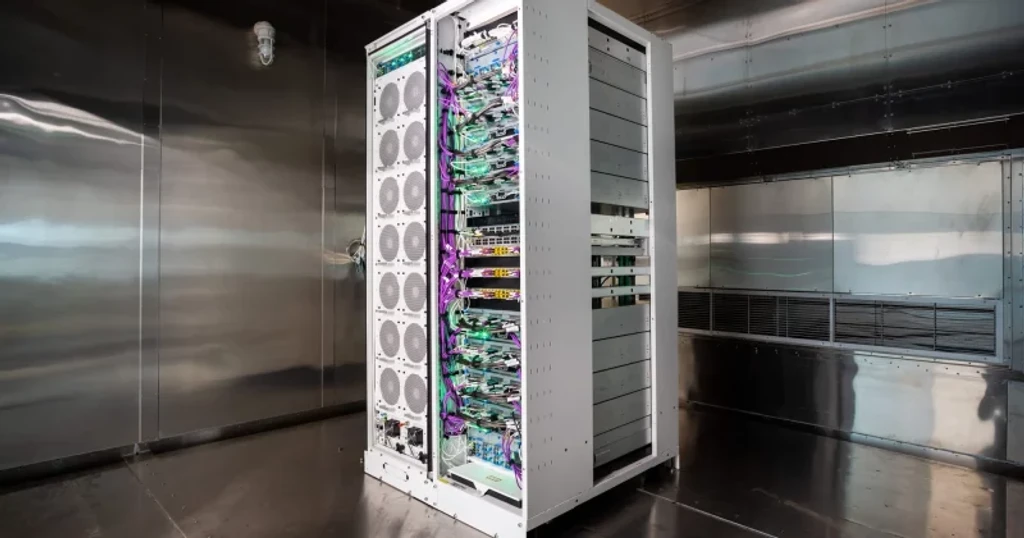Corporate America Begins Rationing AI as Costs Skyrocket Beyond Expectations