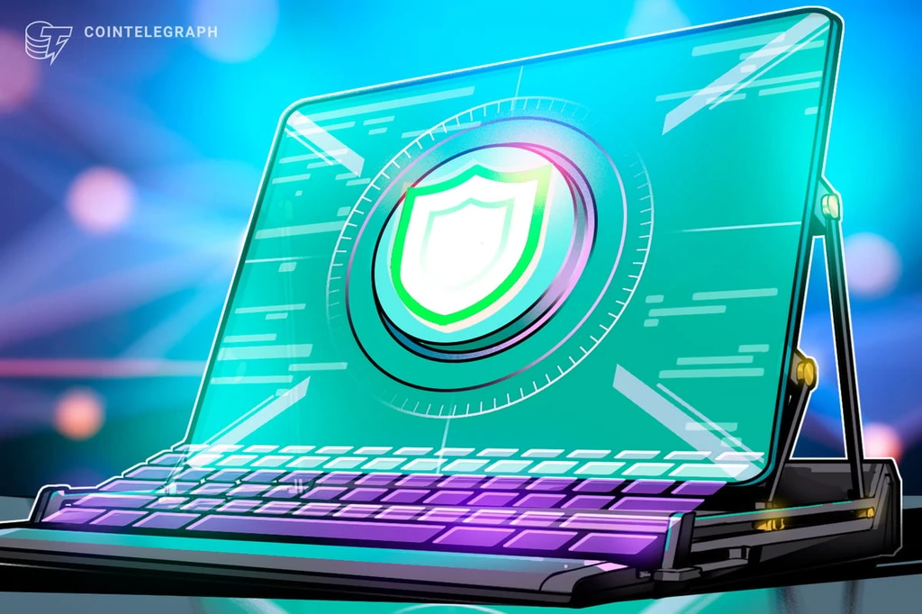 Crypto Protocols Lack Transparency on Market-Maker Terms