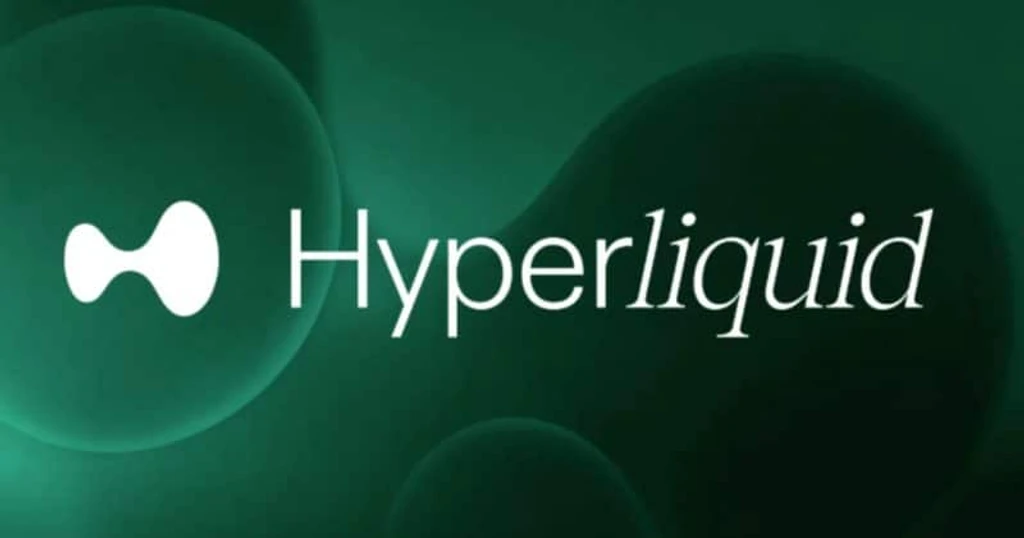 CME and NYSE Lobby Washington to Regulate Hyperliquid Over Manipulation and Sanctions Fears