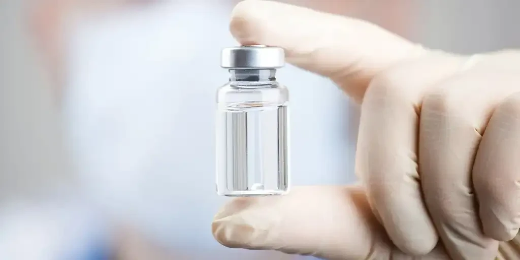 mRNA Vaccine Slashes Melanoma Recurrence Risk in Landmark Trial