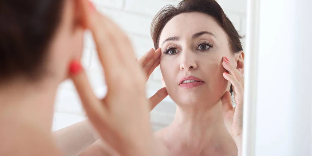 Mini Facelifts Exposed: Marketing Hype vs. Medical Reality