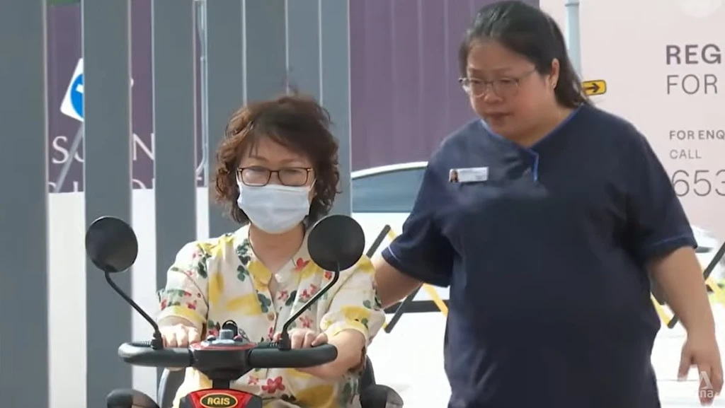 PMA Certification Alone May Not Ensure Safety, Therapists Warn