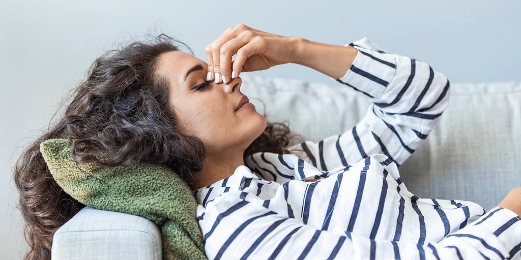 New Study Links Common Blood Disorder Anemia to Increased Cancer Risk