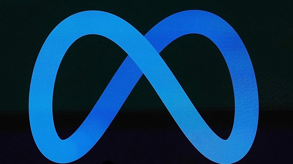 China Blocks Meta's AI Startup Acquisition
