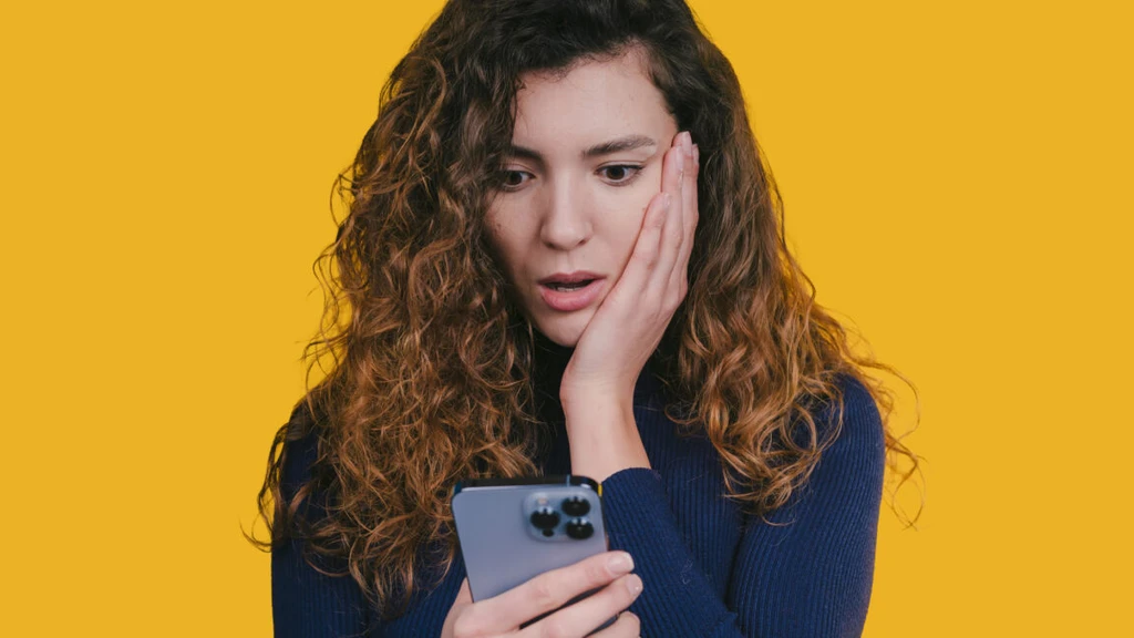 Your Phone, Your Accomplice: Tech Evidence Implicates Murderers
