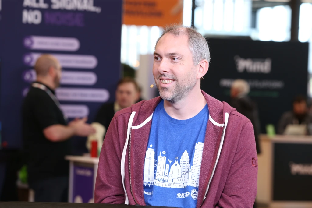 CNCF Tackles AI Inference Chaos with Cloud-Native Solutions
