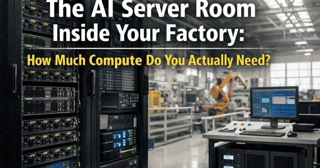 Corporate AI Spending Crisis: Major Firms Slash Deployments Amid Soaring Inference Costs