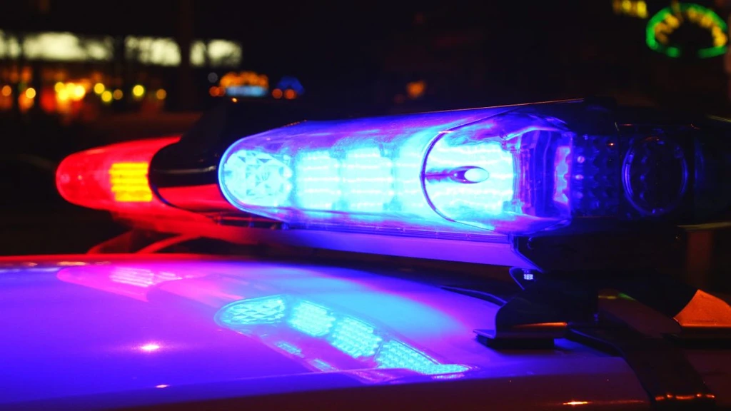 Global Operation Dismantles Cybercrime Infrastructure, Recovers $47 Million in Crypto