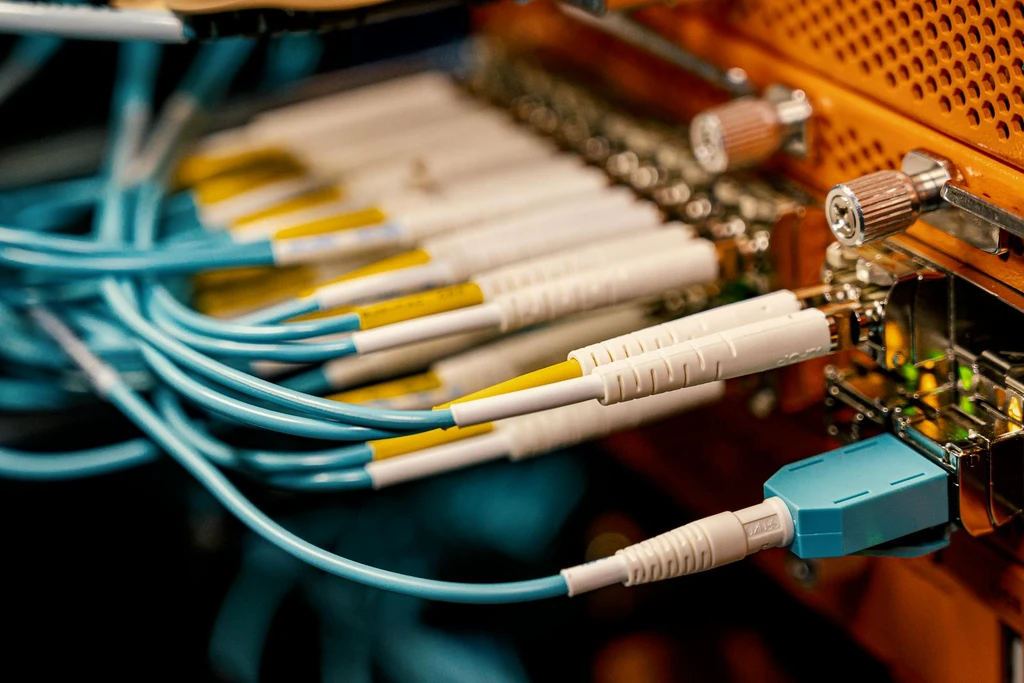 Undersea Cables: A Colonial Map of Global Internet Infrastructure