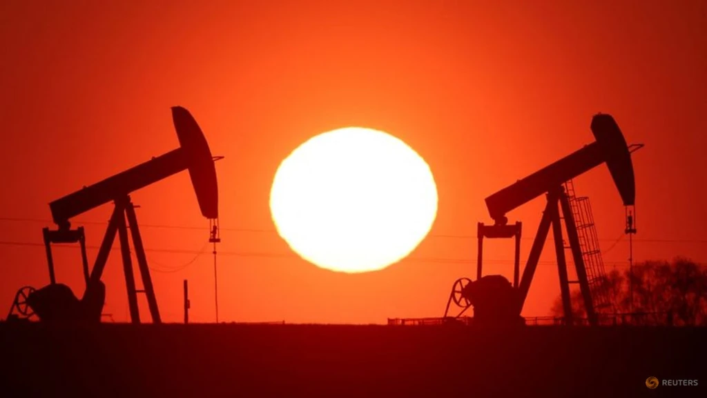 Oil Market Shifts to Demand Destruction Mode as Iran War Strains Global Supply
