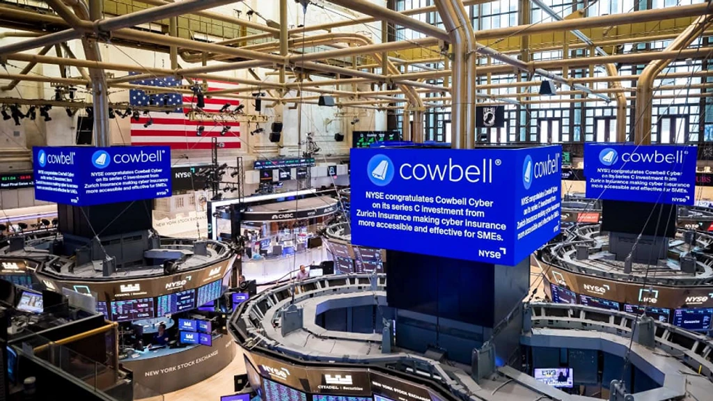Cowbell Cyber Launches Prime One: Advanced Insurance for AI and Quantum Risks