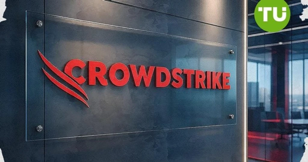 CrowdStrike Reports 90 Firms Hit by AI Prompt Injection Attacks