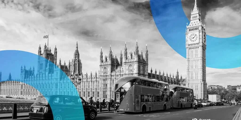 UK Faces Calls to Ban Cryptocurrency Political Donations Amid Foreign Interference Fears