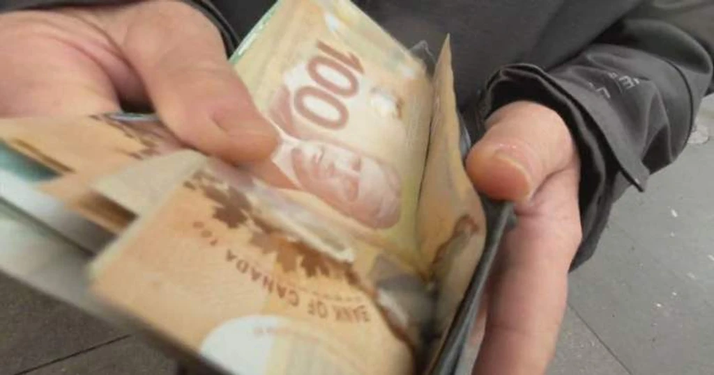 Canada's Spring Economic Update: Key Financial Changes Ahead