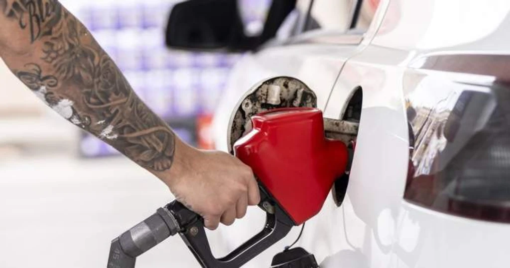 Atlantic Canada Gas Prices: Experts Warn of Short-Lived Relief