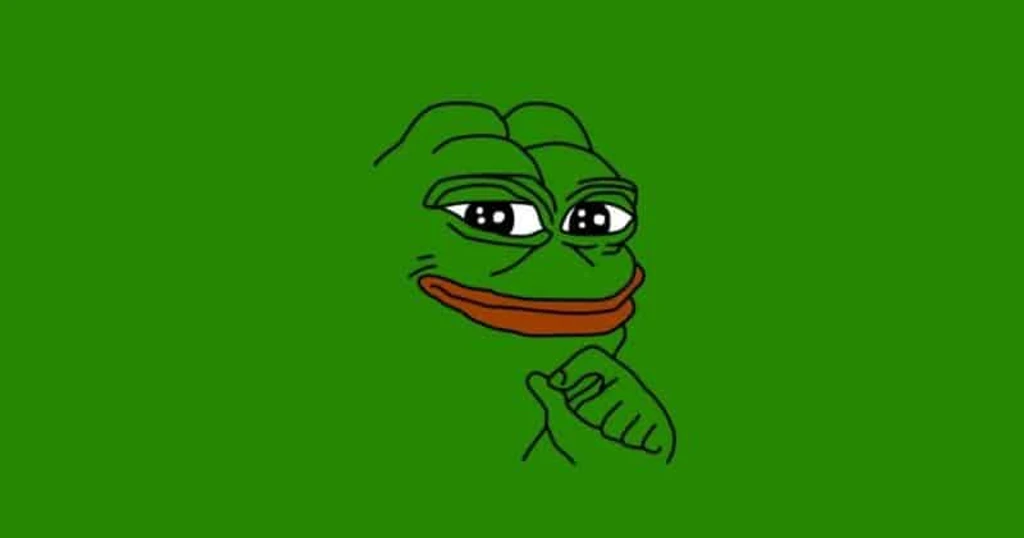 Canary Capital Files for PEPE ETF, Expanding Meme Coin Exposure