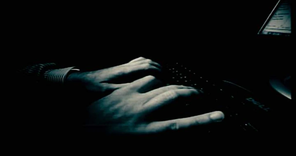 Canada Sees Alarming Rise in Online Child Exploitation Despite Recent Declines