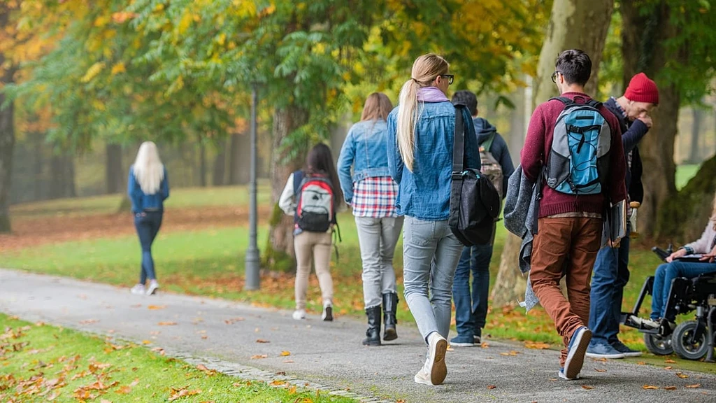 11 Cancers Rising in Younger Adults in England: Lifestyle Not the Full Story