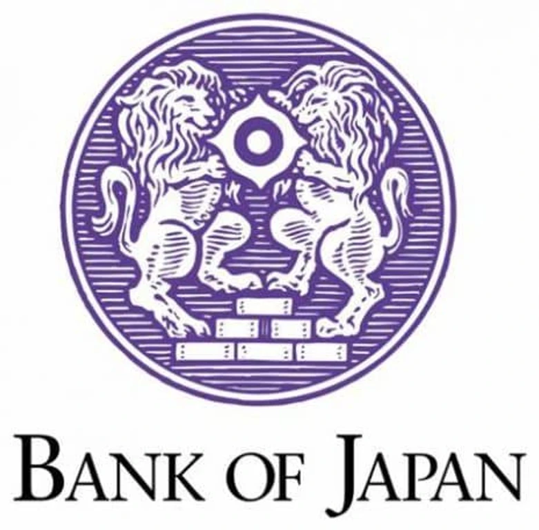 China Signals Economic Easing Amid Growth Worries