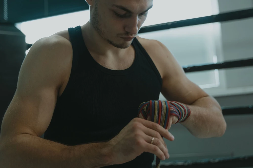 Creatine: The Cellular Reloader, Not a Stimulant