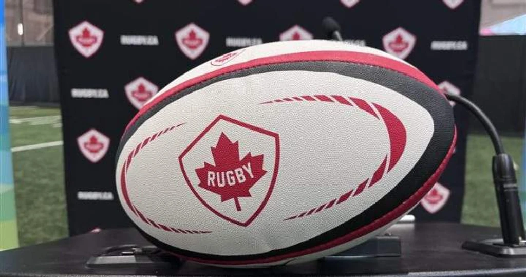 Rugby Returns to Winnipeg After 33 Years: Canada to Face Zimbabwe