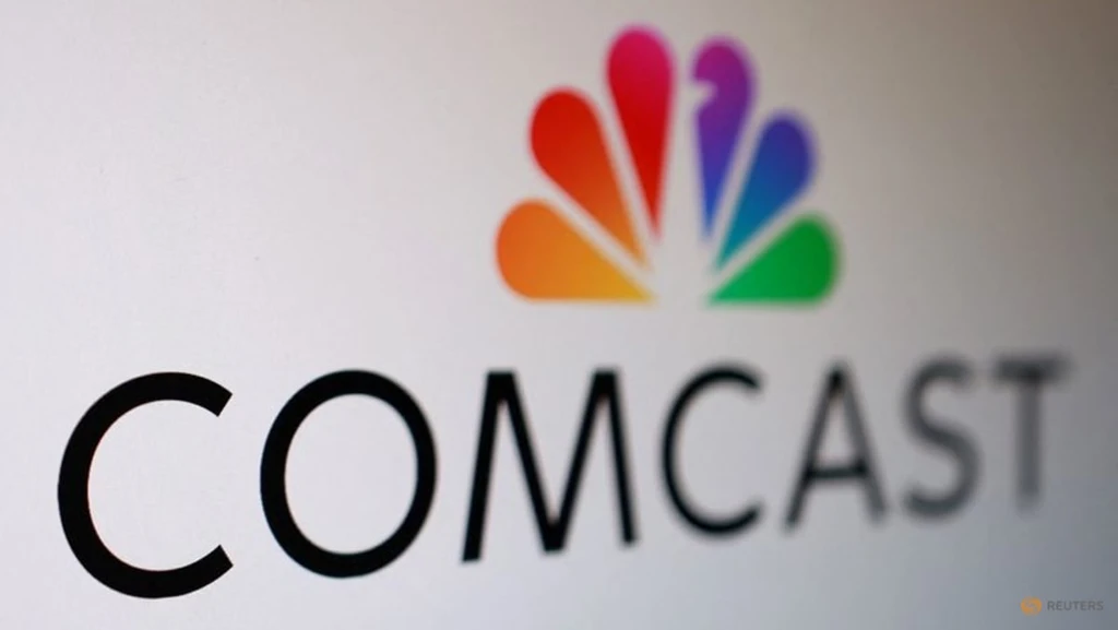 Comcast Surpasses Q1 Expectations Fueled by Sports and Reduced Broadband Churn