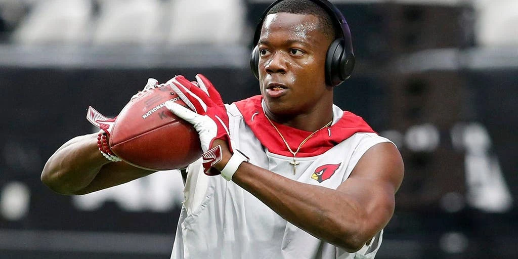 Former NFL Player Chris Payton-Jones Dies at 30 in Florida Car Crash