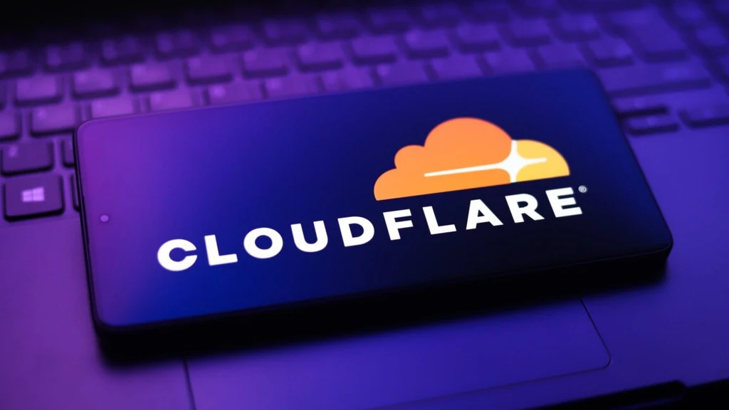 Cloudflare Appeals $16.4M Italy Fine Over Piracy Shield Law