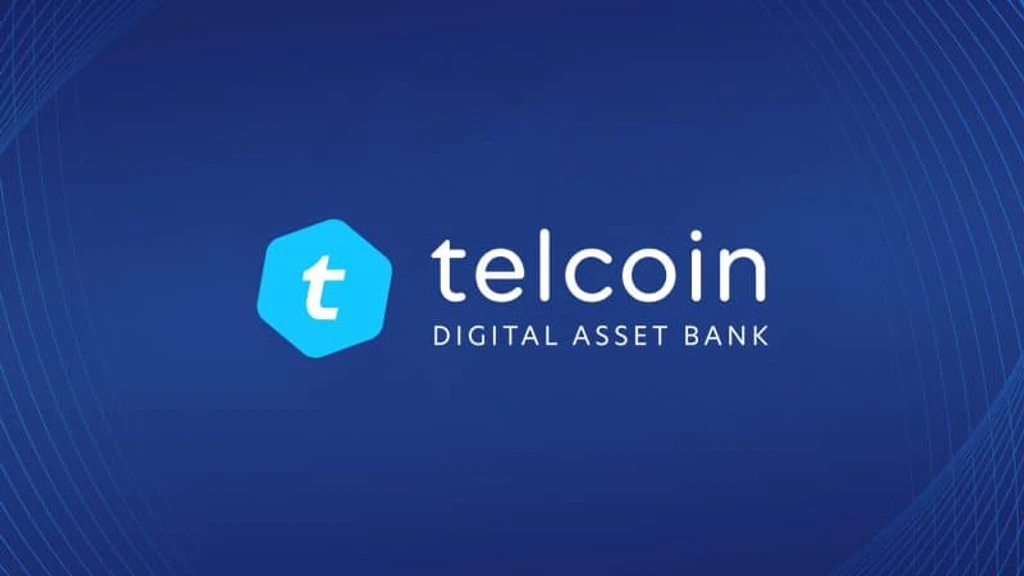 Telcoin Launches On-Chain Bank Accounts for U.S. Residents