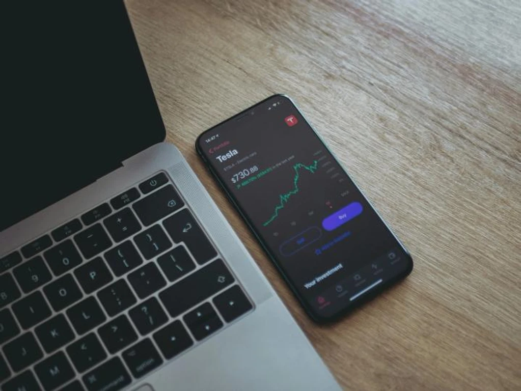 Crypto Futures Accurately Predict Wall Street's Monday Open