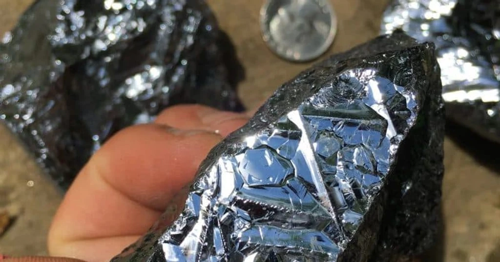 China Achieves Quantum Autonomy with Mass Production of Ultra-Pure Silicon-28