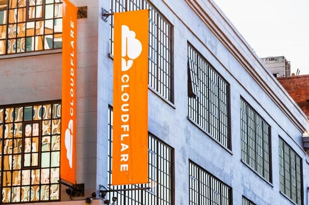 Cloudflare Stock Tanks on Weak Forecast, AI Costs Bite