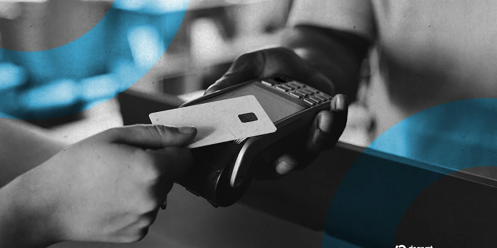 Colossus Aims to Disrupt Visa & Mastercard with KYC-Less Crypto Cards
