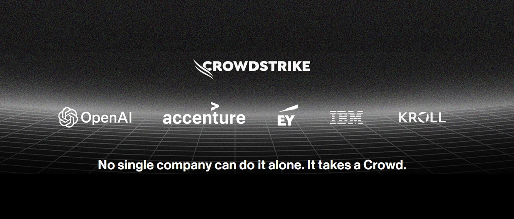 CrowdStrike Unveils Project QuiltWorks to Combat AI-Discovered Software Vulnerabilities