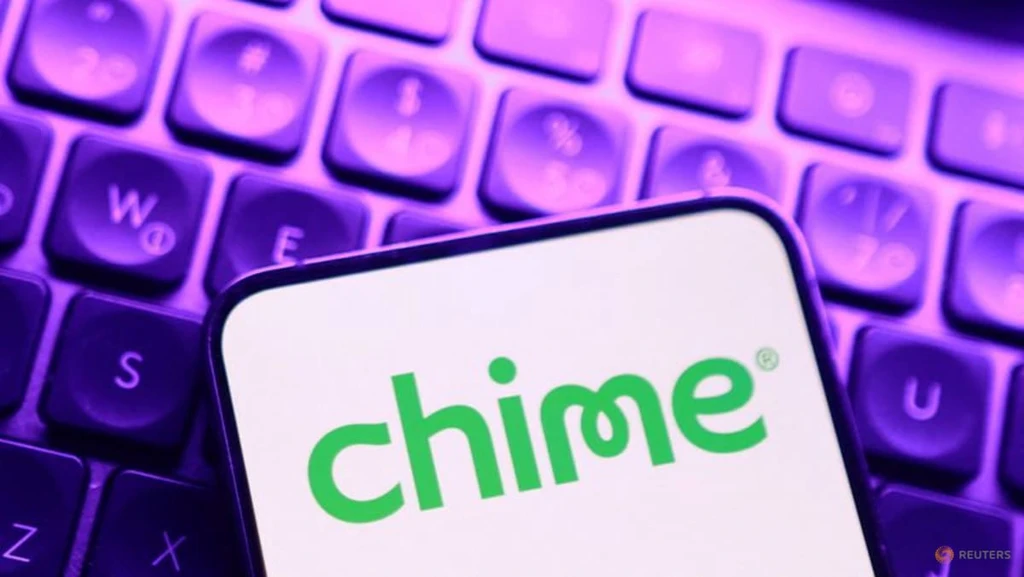 Chime Posts First-Ever Quarterly Profit on Consumer Resilience