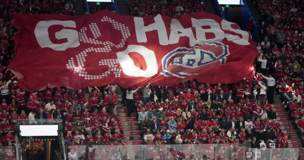 Politicians Slam NHL Over Canadiens Watch Party Ban
