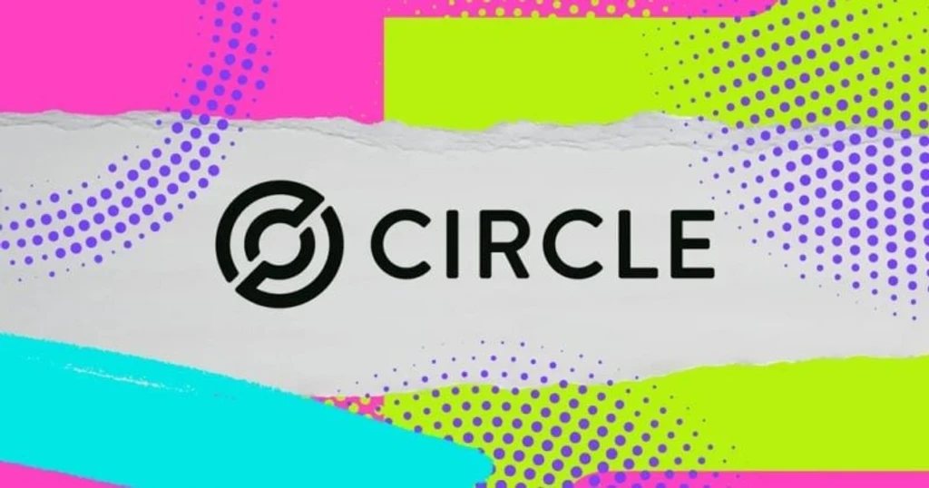 Circle Outlines Post-Quantum Security Plan for Arc Blockchain and USDC