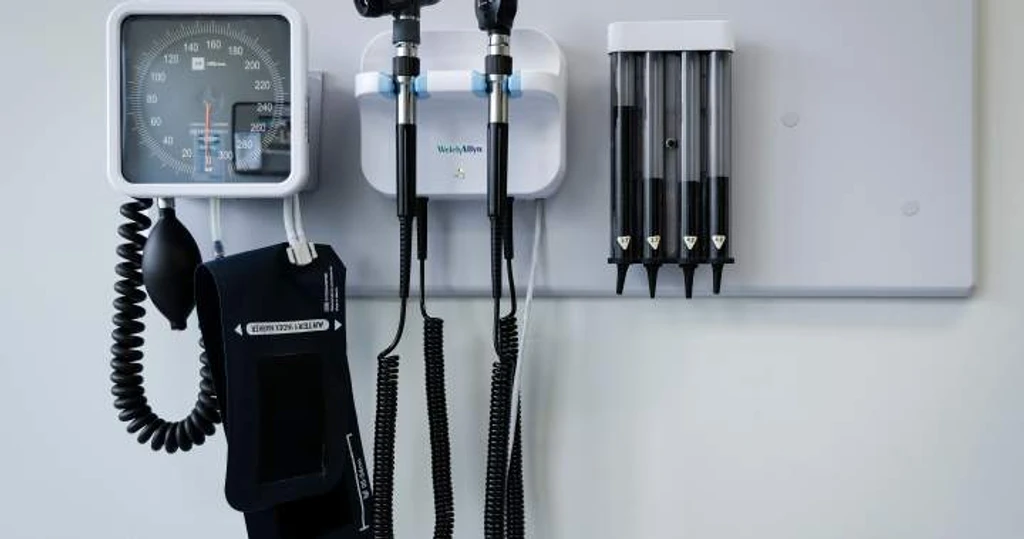 Colorectal Cancer Screening Age Urgently Recommended for 45