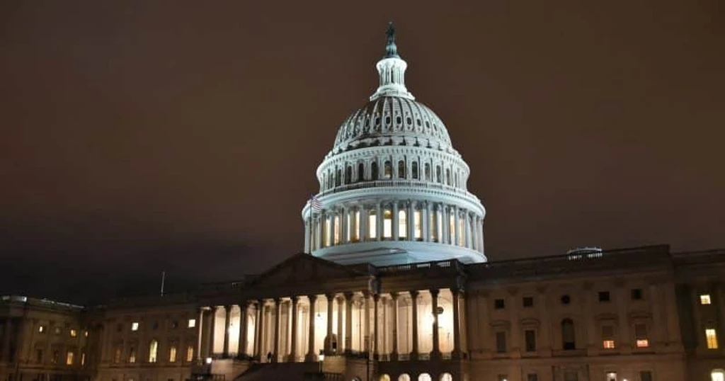 Crypto Giants Push Senate for Clarity Act Markup Amidst Regulatory Stalemate