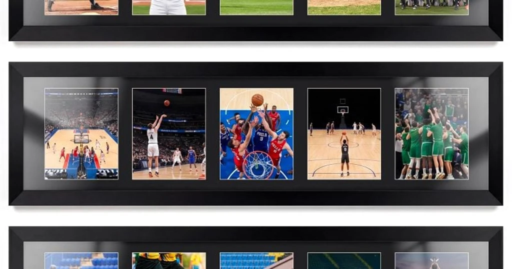 Renaiss Secures $1.5M Funding for Blockchain Trading Card Infrastructure