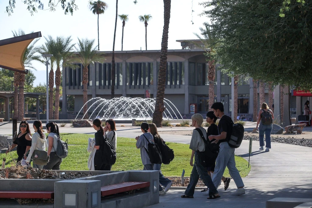 Retiring with School-Age Kids: A Growing Financial Challenge