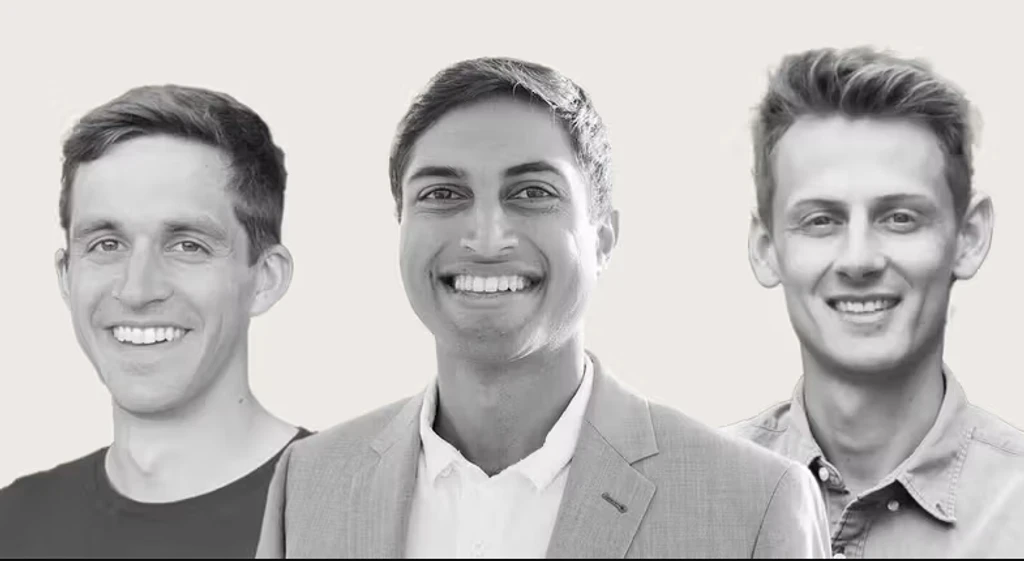 Convey Secures $38M Series A to Deploy Autonomous AI Teammates for Enterprise Operations